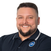 Карпов Константин Михайлович, стоматолог-терапевт