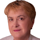 Рудакова Наталья Николаевна, сомнолог