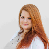 Перцева Ксения Викторовна, психиатр