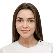 Карпенко Ольга Валериевна, детский офтальмолог