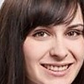 Андреева Инна Андреевна, стоматолог-терапевт