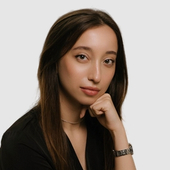 Тимирхаджиева Радима Мамихановна, стоматолог-терапевт