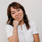 Шайхутдинова Елена Энверовна, гинеколог