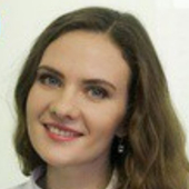 Субботина Наталья Сергеевна, офтальмолог