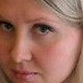 Игошкина Кристина Валерьевна, ЛОР