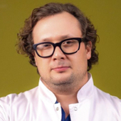 Фомин Дмитрий Александрович, психиатр