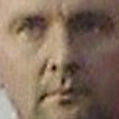 Курако Валерий Павлович, рентгенолог