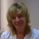 Душенина Елена Николаевна, офтальмолог