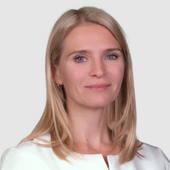 Рубина Елена Владимировна, гинеколог