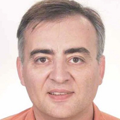 Пиньковский Дмитрий Владимирович, семейный врач