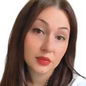 Плиева Кристина Гивиевна, гинеколог