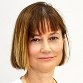 Медникова Ирина Анатольевна, педиатр