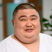 Таштамышев Валентин Николаевич, хирург