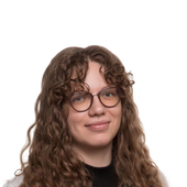 Савченко Кристина Александровна, терапевт