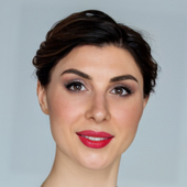 Белоусова Ирина Николаевна, врач-косметолог