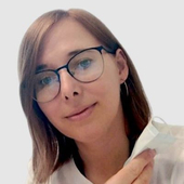 Михянова Татьяна Александровна, гинеколог