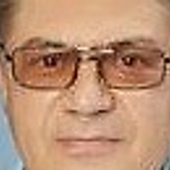 Ярисов Алексей Юрьевич, уролог