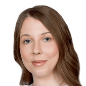 Солнцева Татьяна Николаевна, гинеколог