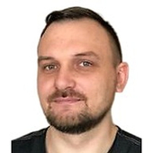 Титенков Иван Андреевич, нефролог