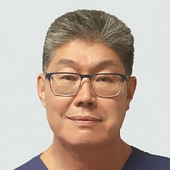 Соваев Николай Иванович, гинеколог