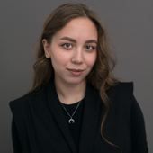 Чашечникова Юлия Андреевна, стоматологический гигиенист