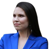 Цуканова Анна Александровна, диетолог