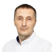 Ватман Александр Михайлович, дерматолог