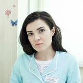 Садулаева Ума Шамильевна, детский психолог