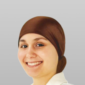 Кидрачева Рамиля Рустамовна, офтальмолог