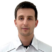 Пономарев Евгений Геннадьевич, уролог