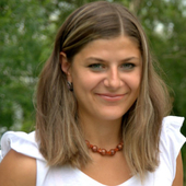 Филатова (Маслова) Екатерина Викторовна, стоматолог-терапевт