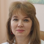 Снигирева Елена Геннадьевна, инфекционист