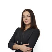 Данилевская Татьяна Геннадьевна, врач-косметолог