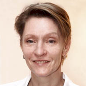 Ганчина Наталья Ивановна, гинеколог