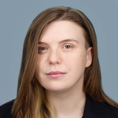 Вьяль Анастасия Павловна, психиатр