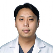 Чадамба Эрес Эргилович, анестезиолог-реаниматолог