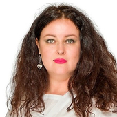 Фурманова Светлана Владимировна, стоматолог-терапевт