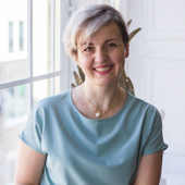 Дейнего Елена Николаевна, семейный психолог