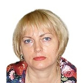 Плешакова Виолетта Викторовна, психолог