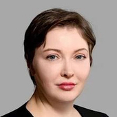 Тюменцева Елена Станиславовна, врач-генетик