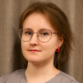 Широбокова Татьяна Александровна, инструктор ЛФК