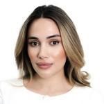 Хангишиева Аминат Меджидовна, дерматовенеролог