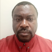 Эгбе Агборнку, ЛОР