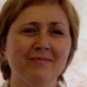 Пирогова Фарида Саяровна, педиатр