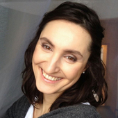 Мелешкина Дарья Владимировна, психолог