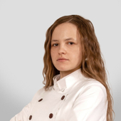 Ветчинкина Екатерина Юрьевна, психиатр