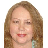 Девятовская Галина Николаевна, гинеколог