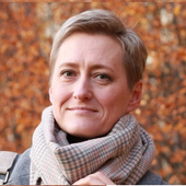 Ильиных Елена Игоревна, терапевт