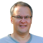 Пудрик Константин Викторович, челюстно-лицевой хирург