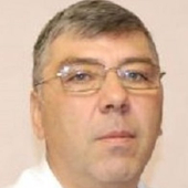 Сингатуллин Рамиль Хабибуллович, психиатр